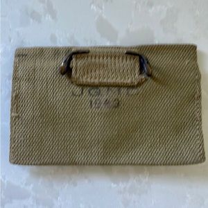 WWII First Aid Pouch